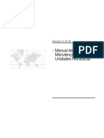 MANUAL DE INSTALAÇAO DE UNIDADE HIDRAULICA 02,99 PARKER.pdf