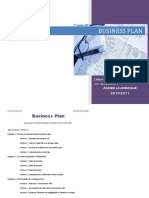 coursdebusinessplanpdf.pdf