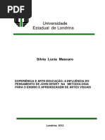 1031 - Contador de Histórias - Claurenia