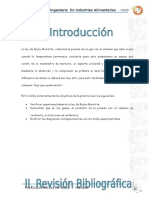 informe 1 fisicoquimica.doc