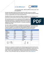 304-vs.-316-whats-the-difference.pdf