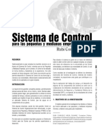 publicación eafit.pdf