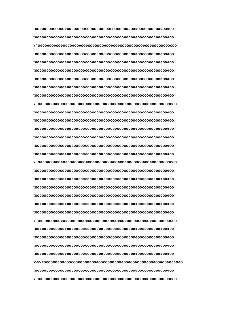 Codigo Binario PDF | PDF