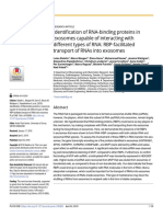 Journal Pone 0195969 PDF