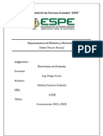 Camino_Stefany_Deber_Tercer_Parcial.pdf