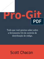 pro-git