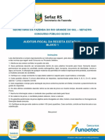 fundatec-2014-sefaz-rs-auditor-fiscal-da-receita-estadual-bloco-1-prova.pdf