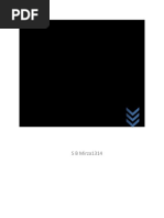 Download Research Areas in Bioinformatics by S B Mirza SN41212789 doc pdf