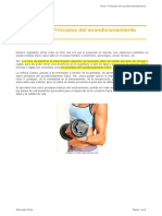 Apuntes de Ed. Física para el 2º Trimestre..pdf