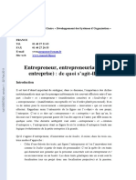 Entrepreneurship.pdf