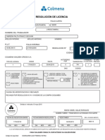 Curso Elementos Modificaciones para Aumentar Potencia Motor Partes Componentes Transformaciones