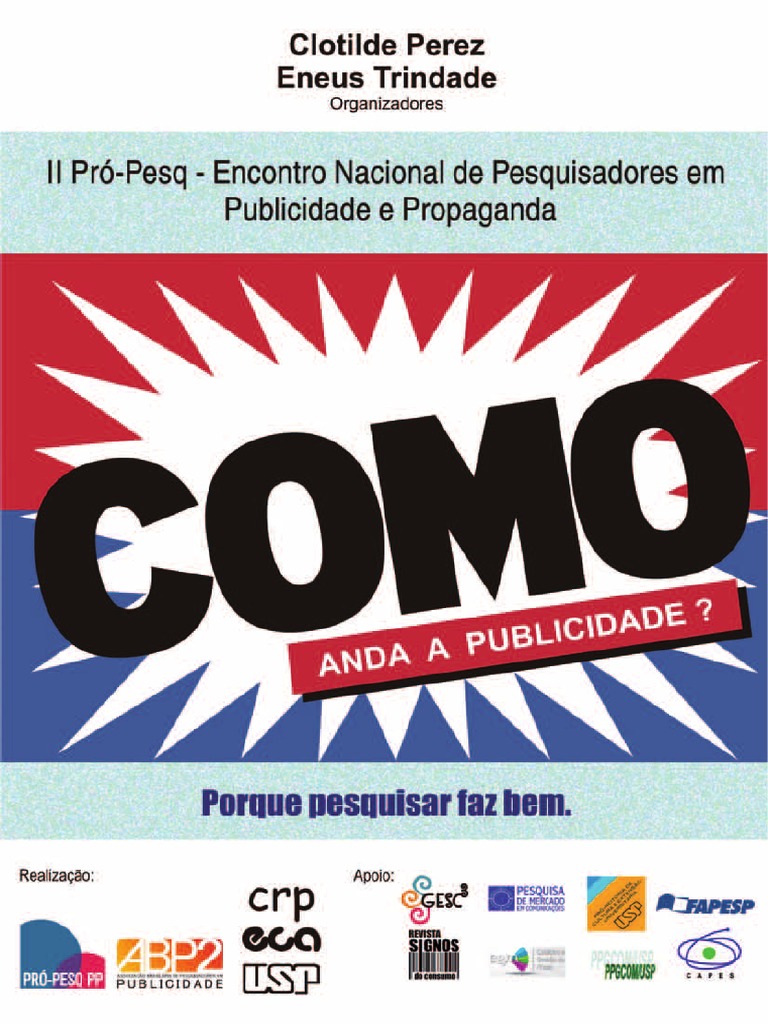 Pin de Eliane Carneiro em Diversos 2  Perguntas para brincadeiras,  Brincadeiras para casais, Perguntas e respostas brincadeira