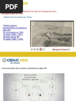 Fund de Mineria Apren 1 .Historia de La Mineria (1)