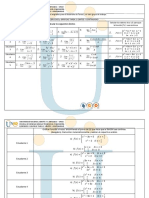 Ejercicios y Gráficas Tarea 2 - A - V2