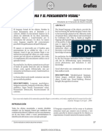 Dialnet-LaFormaYElPensamientoVisual-3645118.pdf