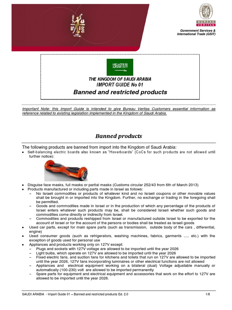 Image Result For Question Re How Can I Sell From Saudi Arabia To Row In Selling