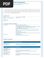 Exercicios Portugues Morfologia Formacao de Palavras