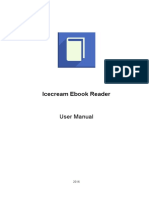 Icecream Ebook Reader 12.pdf