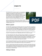 Changes PDF