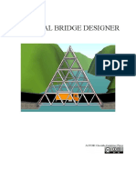 Tutorial Bridge Designer - copia.pdf