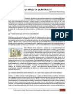 040 Lo Bueno Malo Etica PDF