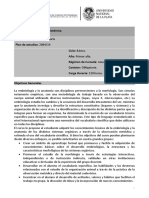 Embriologa y Anatoma Sistmica PDF