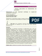 Eficacia de la técnica paso-atrás en tratamientos de.pdf