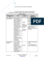 CARLOS SLIM.docx