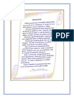 Protopop Constantin Alecse - Autobiograf PDF