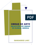 Catalogo de Arte 6.c