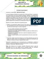 2evidenciaaa2presentacionaplicandolasleyes-180801221551.pdf