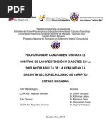 proyecto-kath.-imprimir-1