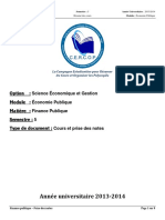 s4-finance-pub.pdf