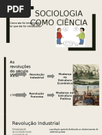Sociologia como ciência.pptx