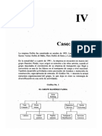 Caso Dofrio Sin Preguntas PDF
