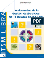 147198898-Fundamentos-de-ITIL-Volumen-3.pdf