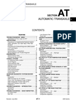 CajaAutomaticaSentra (1)