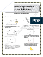 Problemas de aplicación del teorema de Pitágoras (1) (1).pdf