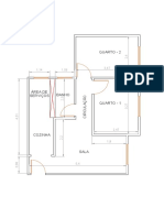 Apartamento Itanhaem-Model PDF