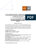 XXXV CONGRESO DE LENGUA Y LITERATURA ITALIANAS DE LA ASOCIACIÓN DOCENTES E INVESTIGADORES DE LENGUA Y LITERATURA ITALIANAS.pdf