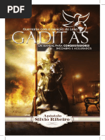 Gaditas