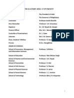 Prospectus2016 R050716 PDF