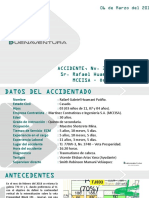 Accidente Mortal - Versión Revisada.pdf