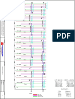 VERT 9 (86 PCS).pdf