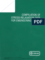 DS60 - (1982) Compilation of Stress-Relaxation Data for Engineering Alloys.pdf