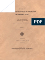 DS4B - (1988) Physical Constants of Hydrocarbon and Non-Hydrocarbon Compounds