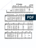 Al Paraíso Martorell PDF