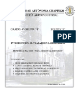 Prac.1analisis de Alimentos