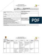 Proy1 3° 17-18