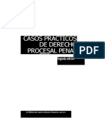 338797343 Libro Casos Practicos DÂº Procesal Penal (1)